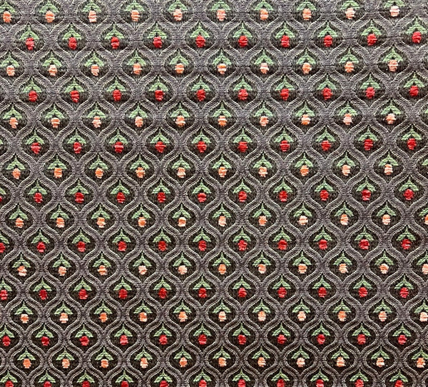 Domain Zarin Fabrics