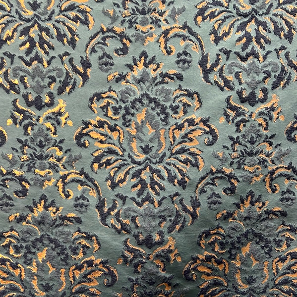 Full Star Zarin Fabrics