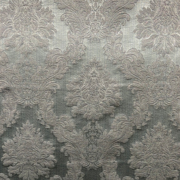 Stone Zarin Fabrics