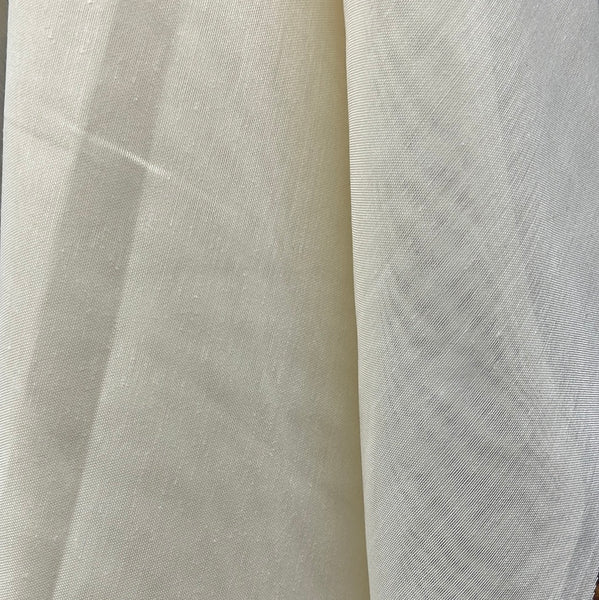 Copper Zarin Fabrics