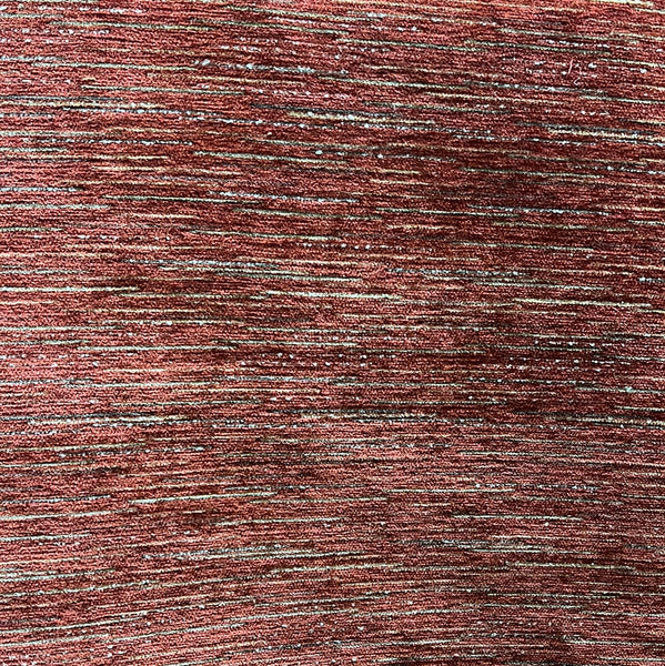 Mid Way Zarin Fabrics