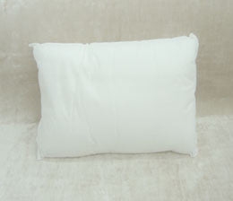 12 x 16 Pillow Insert – Zarin Fabrics