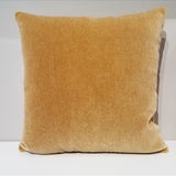 Angora Pillows