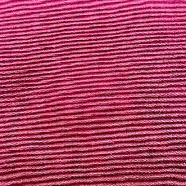 Studio Zarin Fabrics