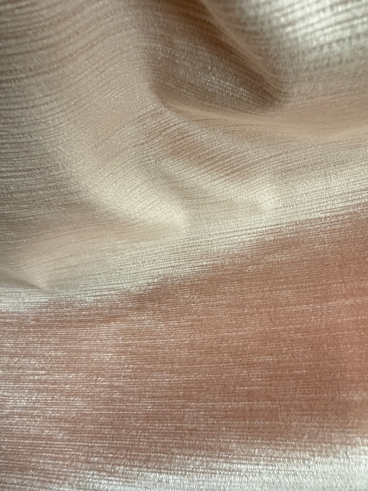 Imperial – Zarin Fabrics