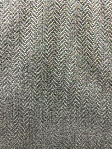 Alissa  Fabrics USA