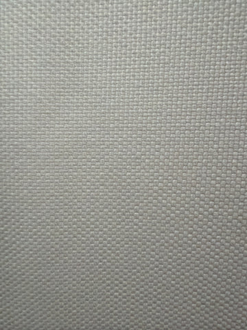 Sunbrella Outdoor Fabrics
