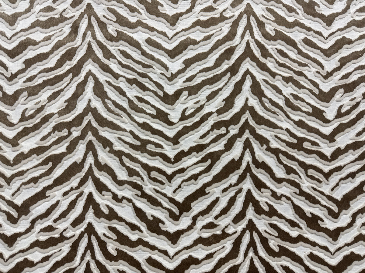 Chava – Zarin Fabrics