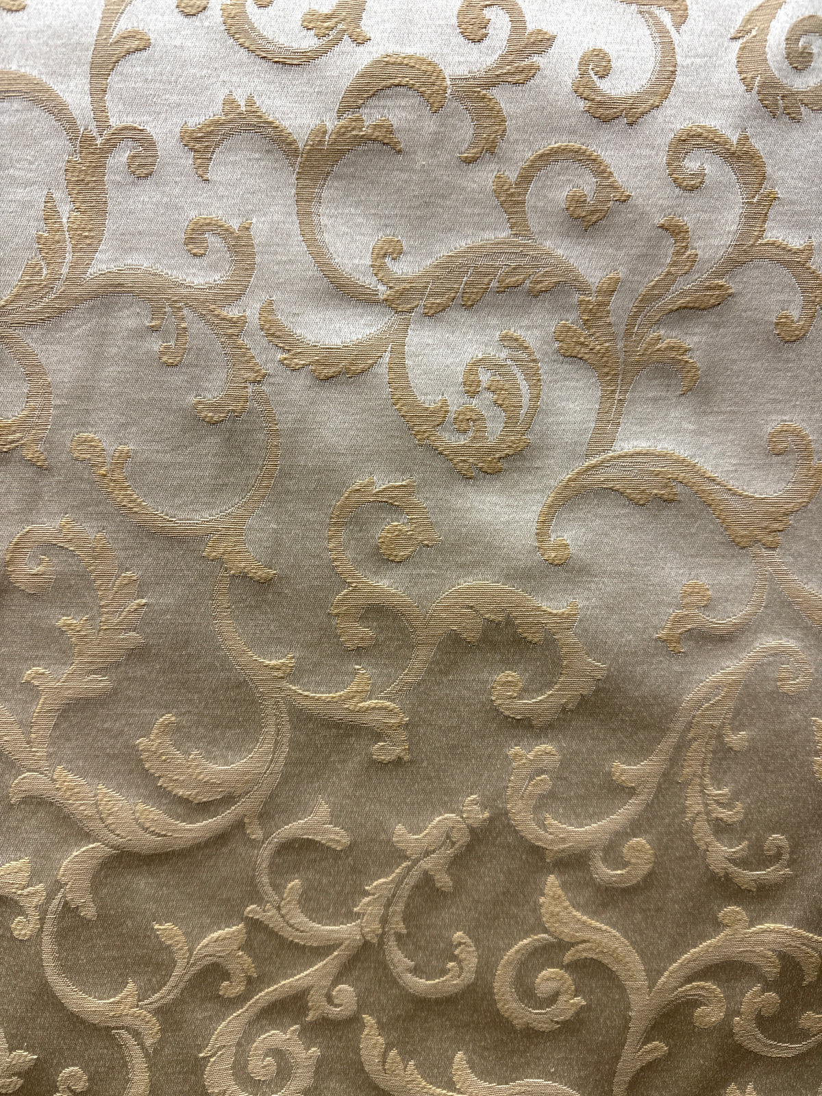 Prince – Zarin Fabrics