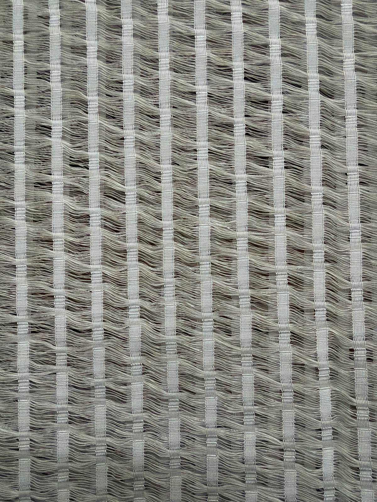 Point A – Zarin Fabrics