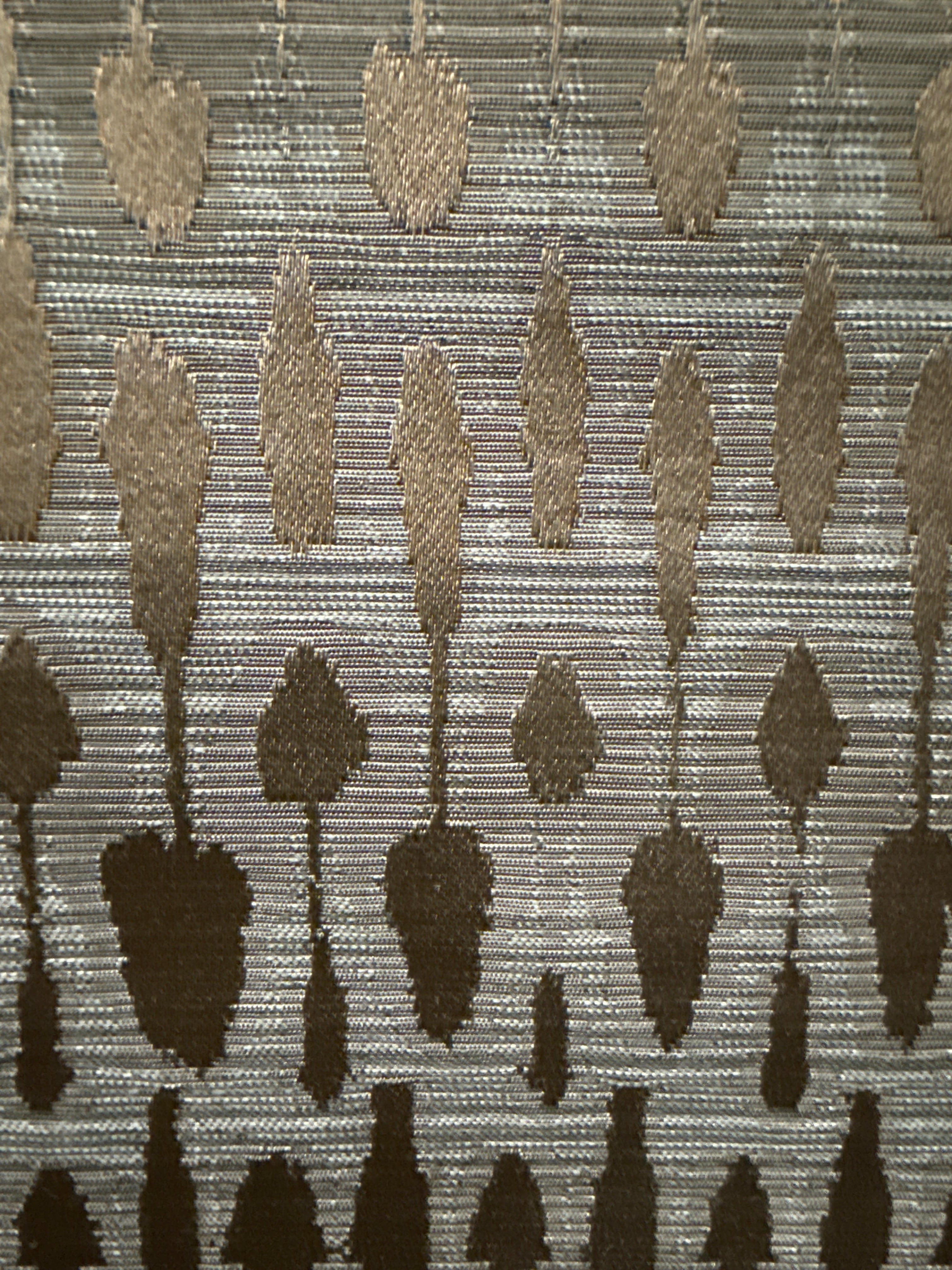 Rockstone – Zarin Fabrics