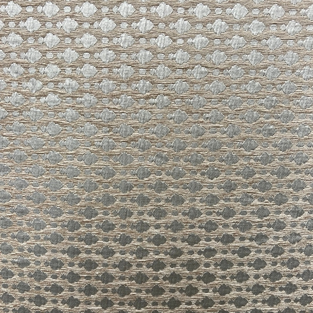 Travel – Zarin Fabrics