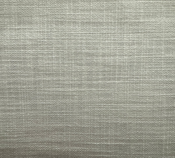 Textured gray fabric pattern