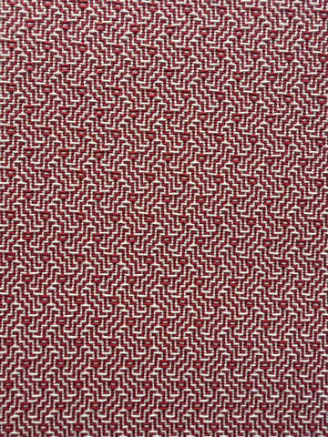 Zarin Warehouse Fabrics