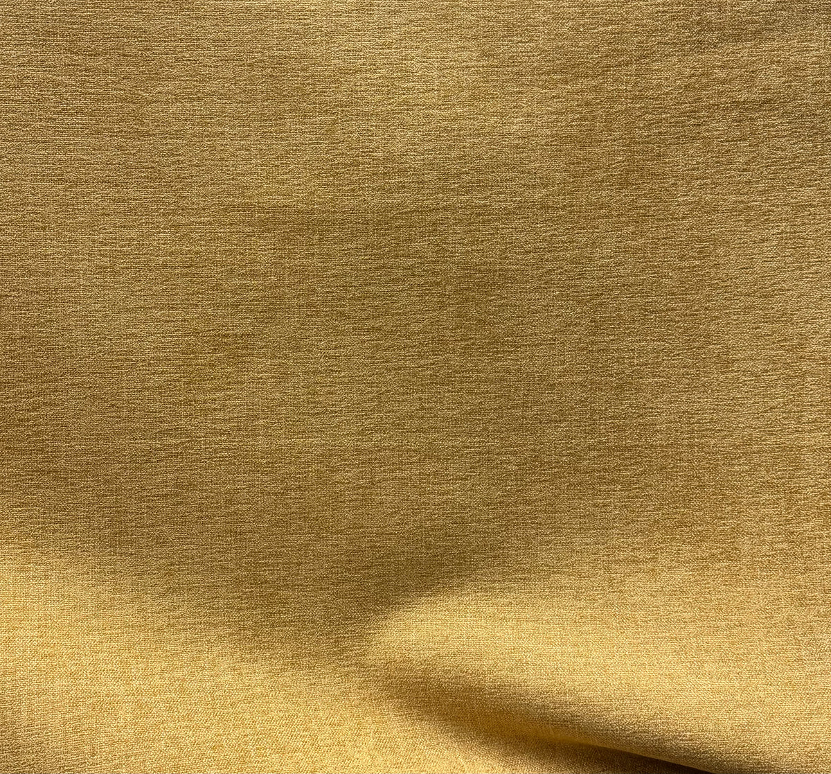 Java – Zarin Fabrics