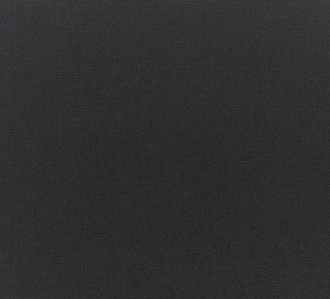 Outdoor Fabric