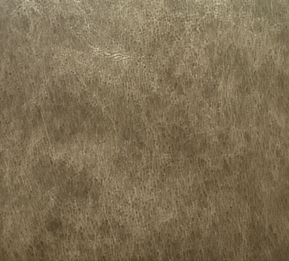 Textured brown surface with a subtle pattern