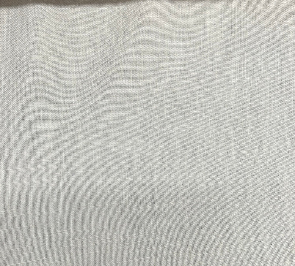 Mozam – Zarin Fabrics