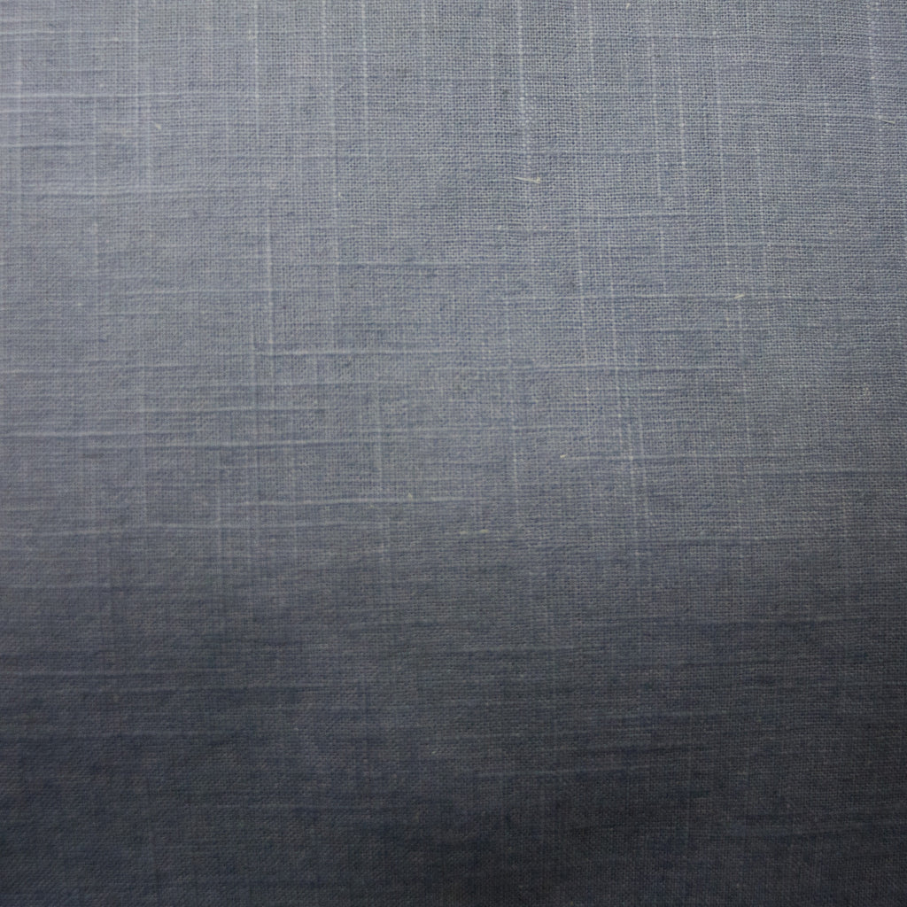 Old Country Linen - Cornflower