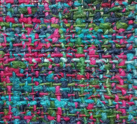 Viscose