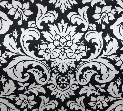 Damask
