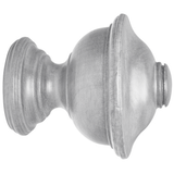 Chaucer Finial