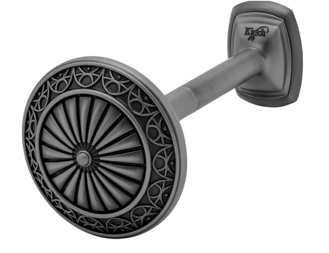DESIGNER METALS™ COLLECTION