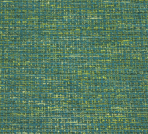 Chenille Sale!
