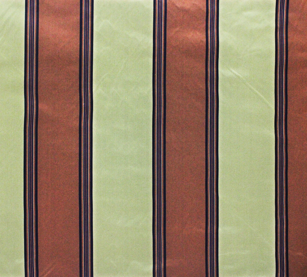 Silk Stripe 54H8X3