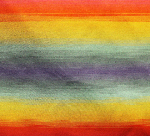 Polyester