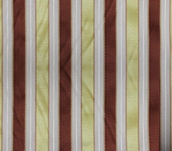 Zanzibar Fabric