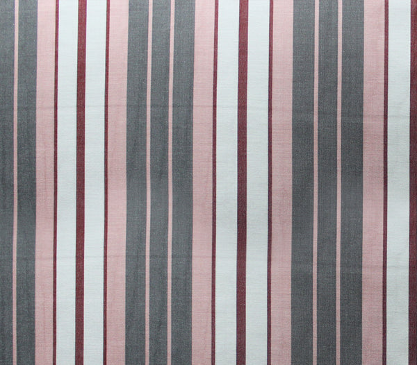 Odyssey Stripe
