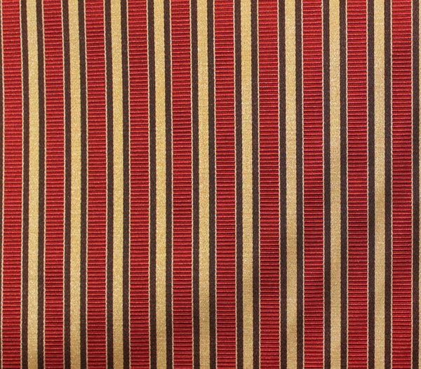 Stripes – Zarin Fabrics