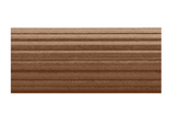 Wood Trends 1 3/8” Poles Fluted