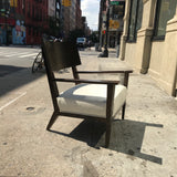 Man Chair
