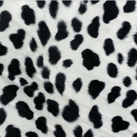 Animal Print