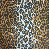 Mini Cheetah Print