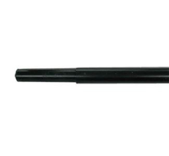 Fiber Iron Rode Expandable Wrought Iron Rod – Zarin Fabrics