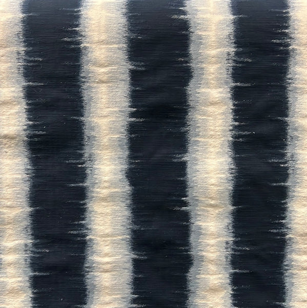 Maryland Zarin Fabrics