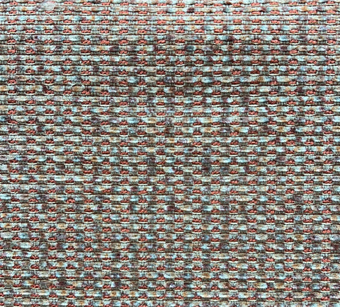 Upholstery Fabric