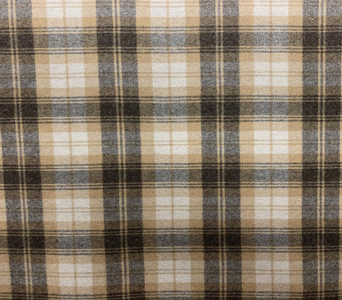 Wool