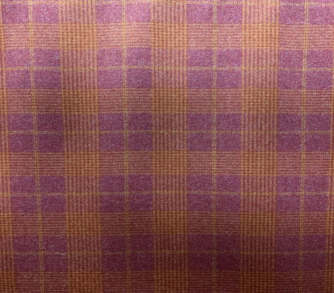 Wool