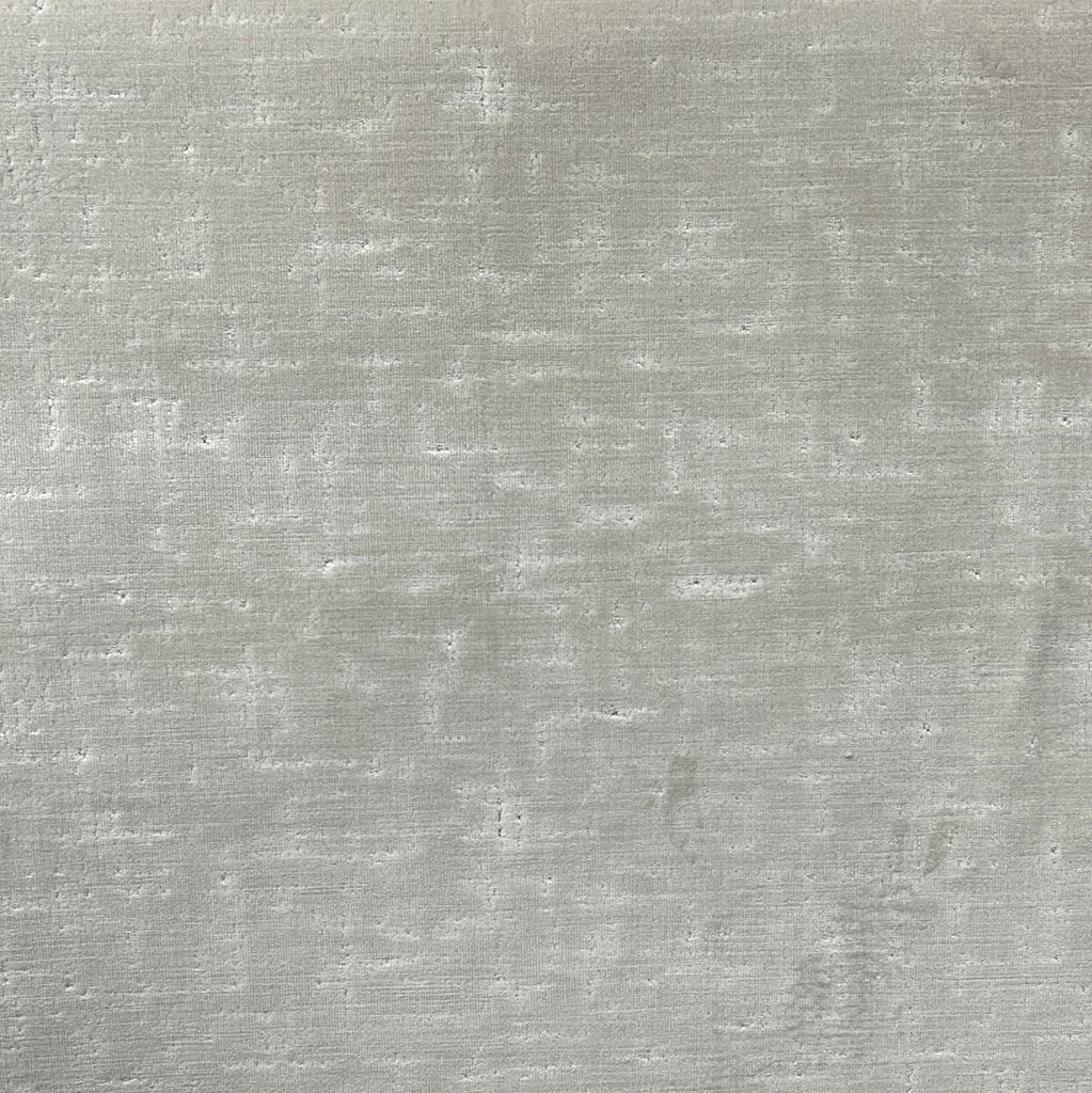 Haze Patterns Haze – Zarin Fabrics