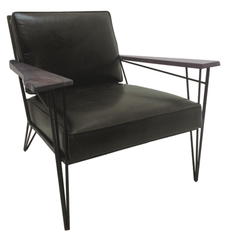 Sale Furniture